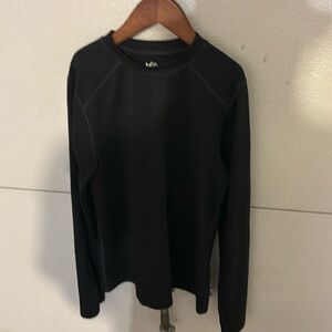 REI Co-op boys shirt